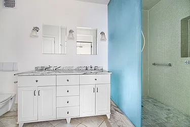 Sold by Halstead Real Estate