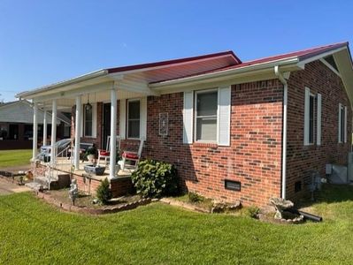 108 Highland Heights Cir, Bradford, TN, 38316