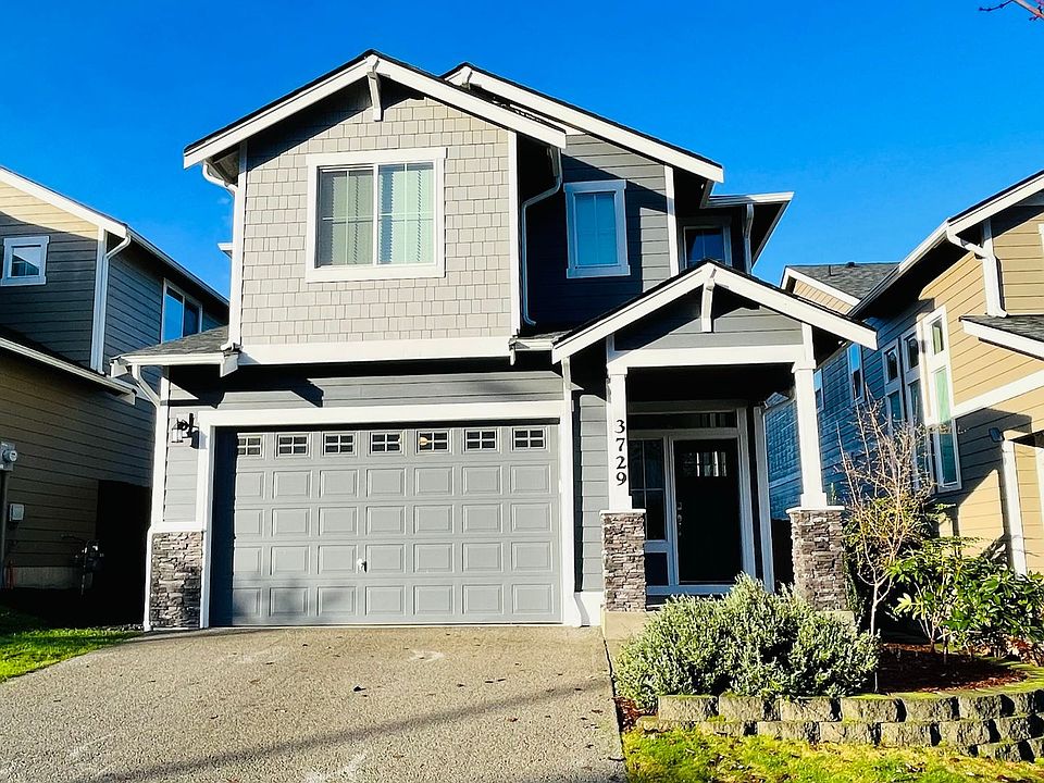 1st image of 3729 Maritime Dr SW