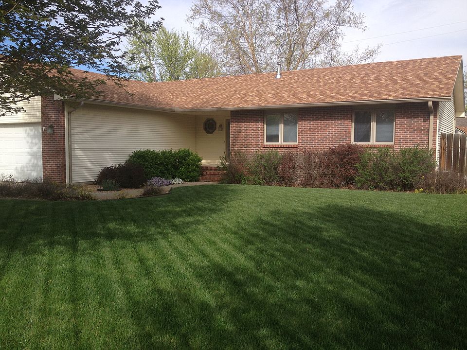 1st image of 3504 Rockwood Dr