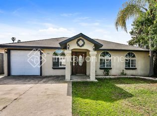 212 E 185th St, Carson, CA 90746