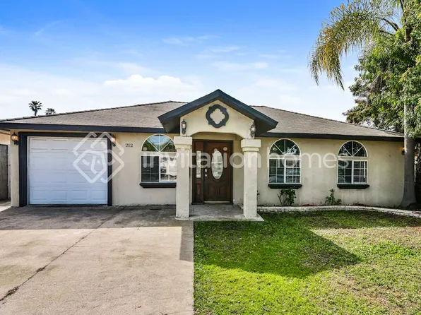212 E 185th St, Carson, CA 90746