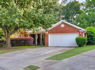 125 Long Creek Way, Grovetown, GA 30813