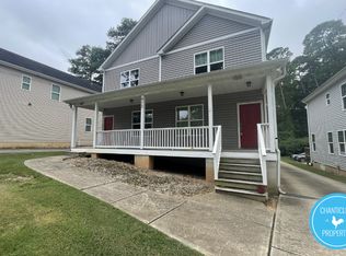 912 Chaney Rd #102, Raleigh, NC 27606