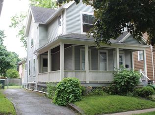 63 Wilmington St, Rochester, NY 14620