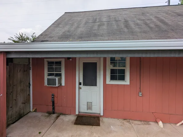 8619 W Sherri Cir #1, Manvel, TX 77578