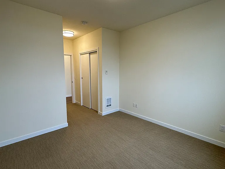 709 Second Bedroom Alt