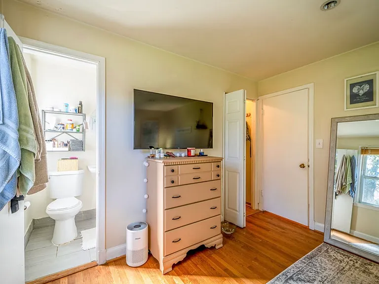 2227 Grayson Pl — Photo 15