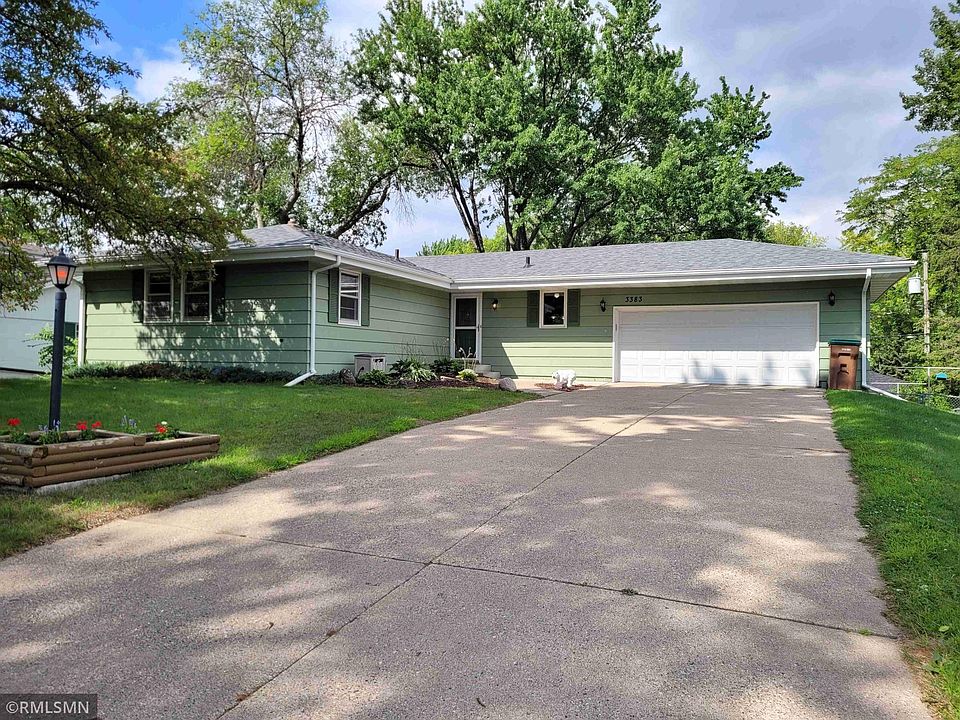 1st image of 3383 Ebba St