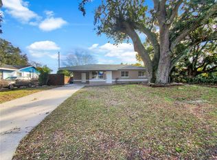 734 Belair Ave, Lakeland, FL 33801