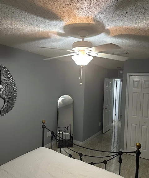 4538 Winding River Way — Photo 29