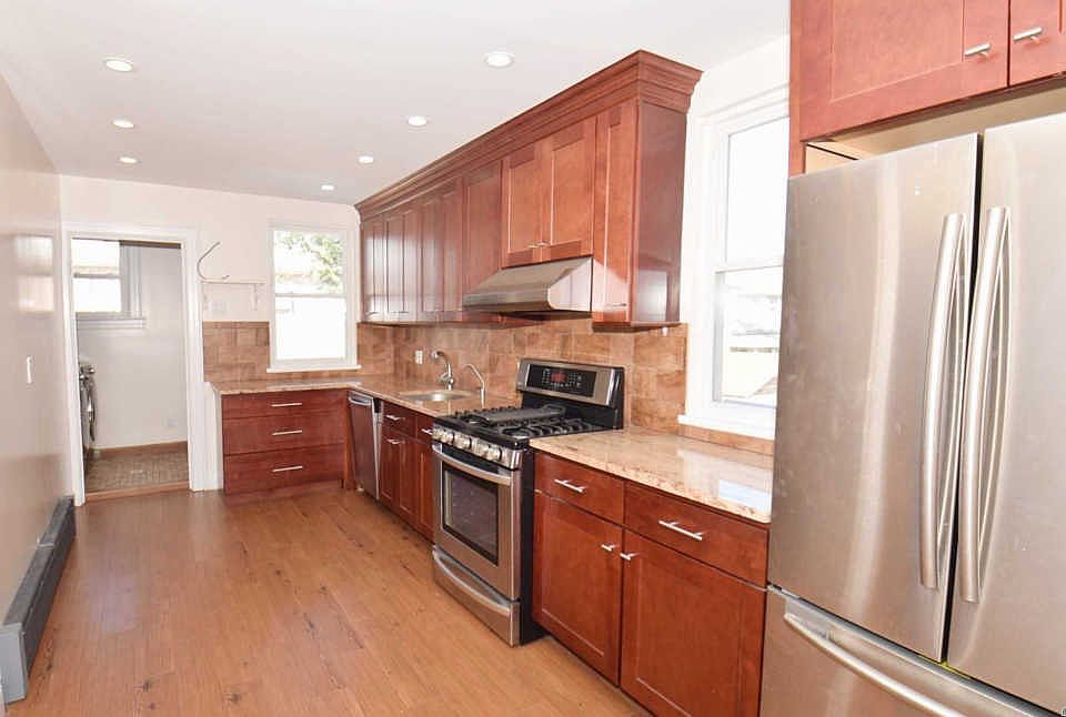 1st image of 42-36 161st St #36-2-42