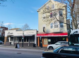 243 Atwells Ave #3, Providence, RI 02903