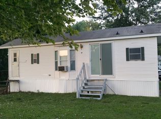 49 Beacon Bay, Lakemoor, IL