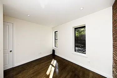 Rented by Avenues Real Estate
