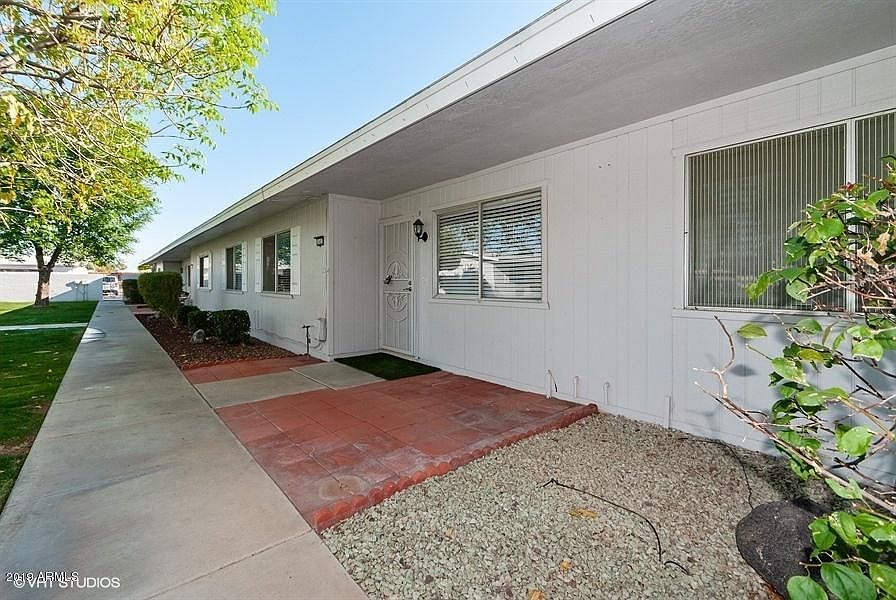 1st image of 13421 N 109th Ave