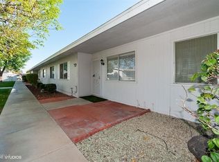 13421 N 109th Ave, Sun City, AZ 85351