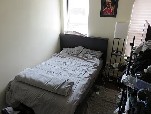 Rented by Majesty Management | media 46