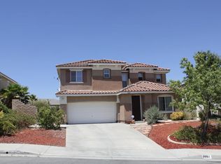 38611 Kyle Pl, Palmdale, CA 93551