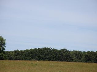 4877 State Rte N, Pomona, MO 65789