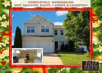 1st image of 6 Watermill Ct