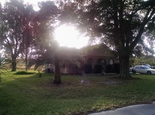 12346 E Redwing Rd, Groveland, FL 34736