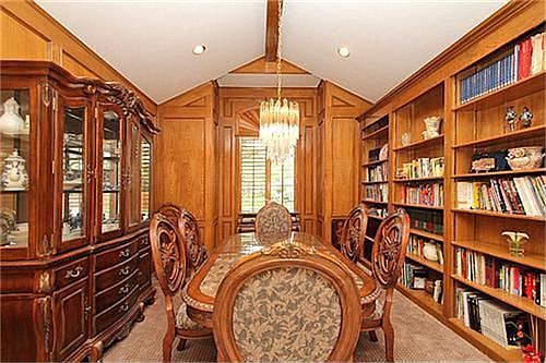 2nd image of 4104 Westmoreland Dr