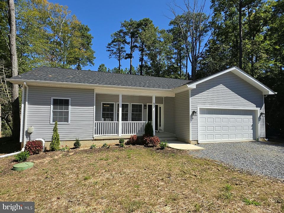1st image of 63 Elm Dr