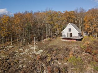 8 Barnes Rd, Falls Village, CT 06031