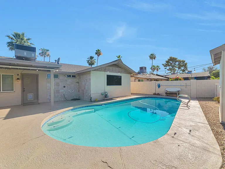 8737 E Plaza Ave — Photo 23