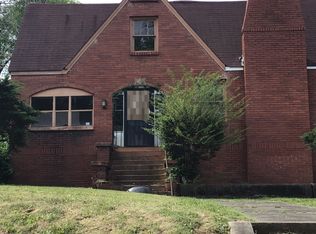 2609 Bush Blvd, Birmingham, AL 35208