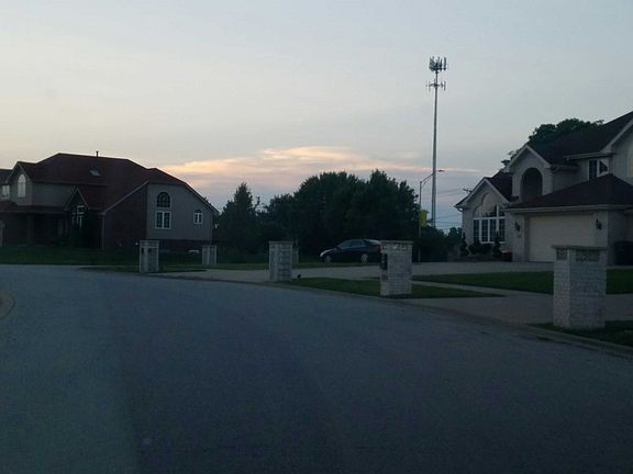4th image of 20232 Joy Ln