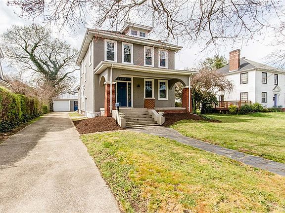 3rd image of 2936 Northumberland Ave