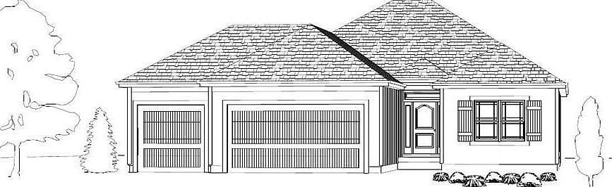 1st image of 6804 Woodside Ave