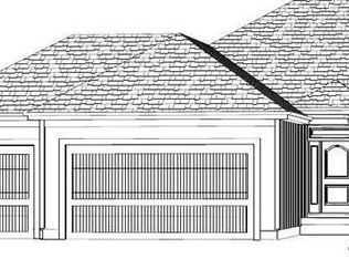 6804 Woodside Ave, Kansas City, MO 64133
