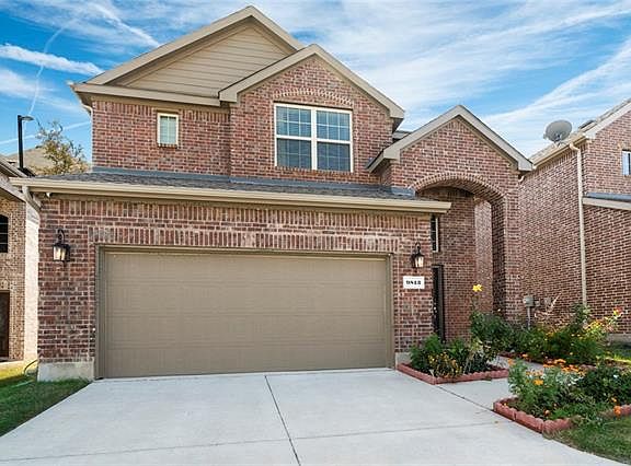 2nd image of 9813 Beaver Dam Ln