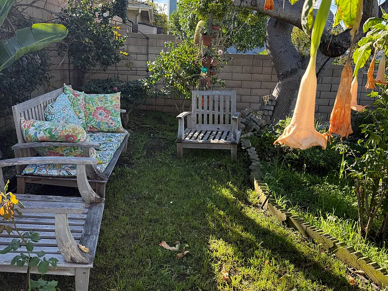 34746 Calle Fortuna — Photo 25