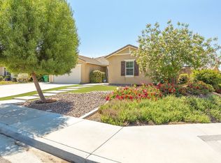 37184 Running Springs Rd, Murrieta, CA 92563