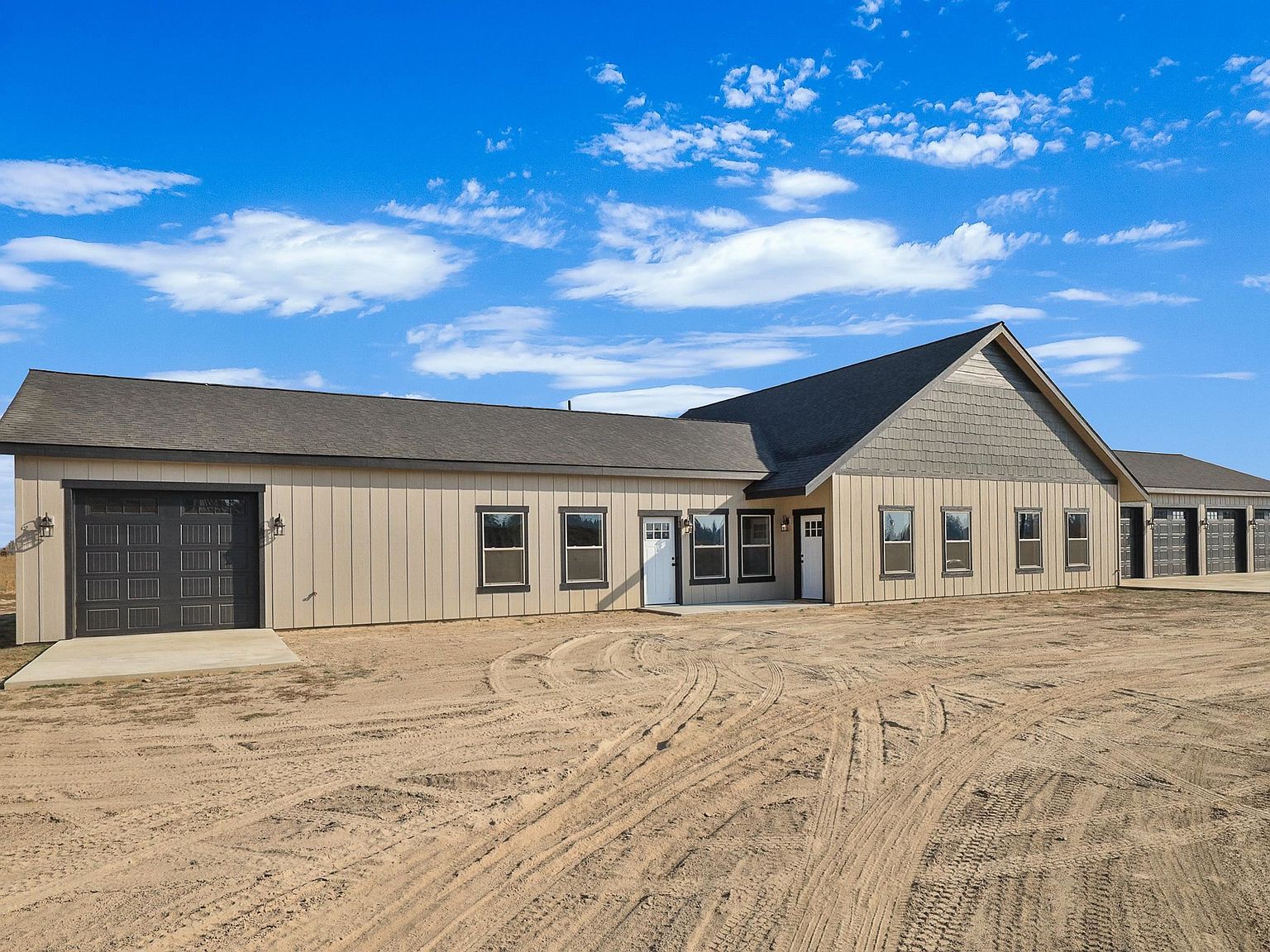 5614 W Dahl Rd, Deer Park, WA 99006 Zillow