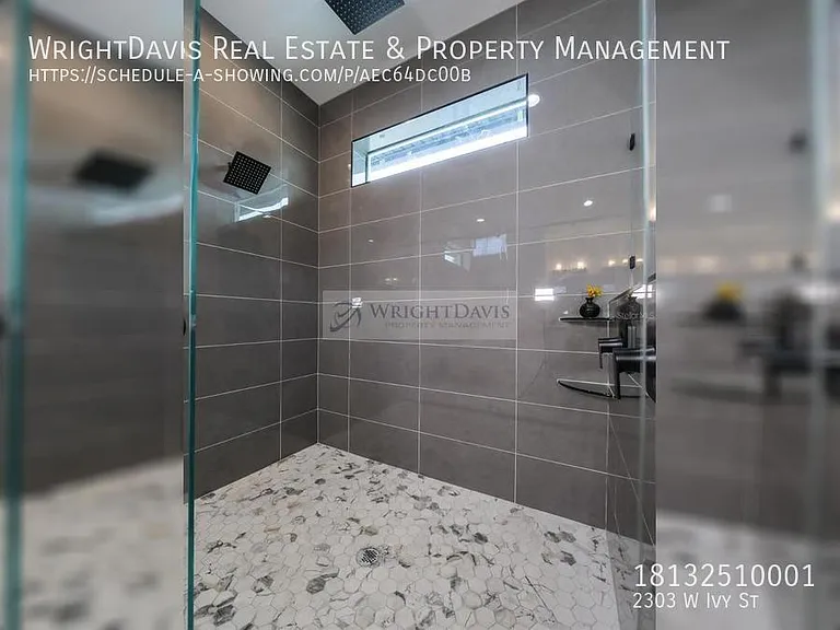 2303 W Ivy St — Photo 17