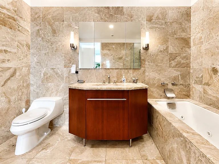 401 N Wabash Ave #46E — Photo 16