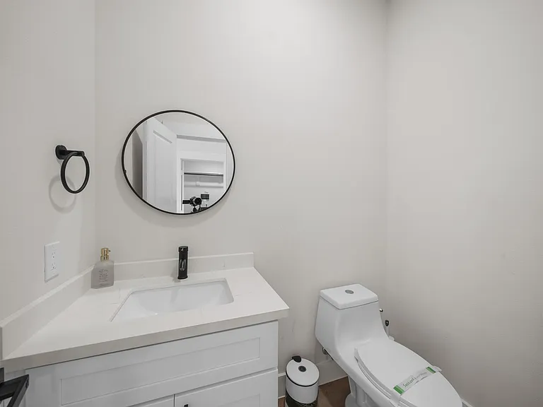 6835 Weston St #A — Photo 4
