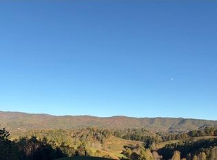 Waters Rd, Laurel Bloomery, TN 37680
