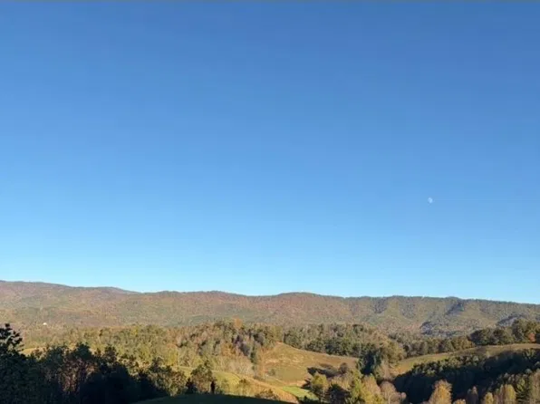 Waters Rd, Laurel Bloomery, TN 37680