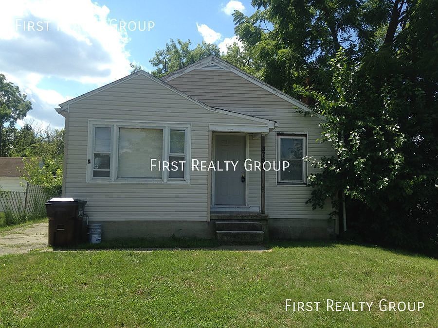 1st image of 3750 Evansville Ave