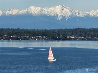 4805 Cushman Rd NE SPACE 59, Olympia, WA 98506