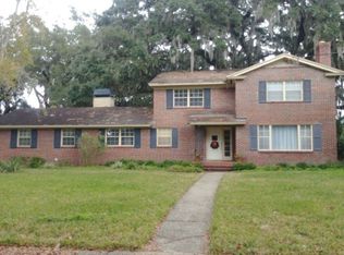 835 Mapleton Ter, Jacksonville, FL 32207