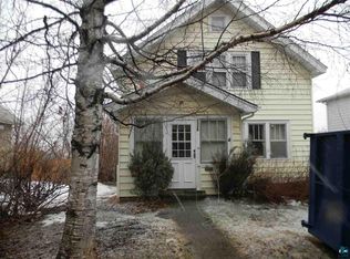 2326 W 12th St, Duluth, MN 55806