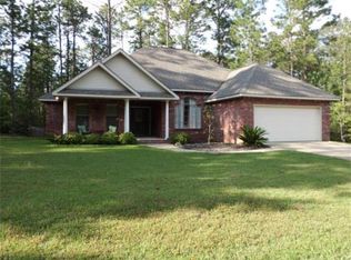 12 Southfork Dr, Petal, MS 39465