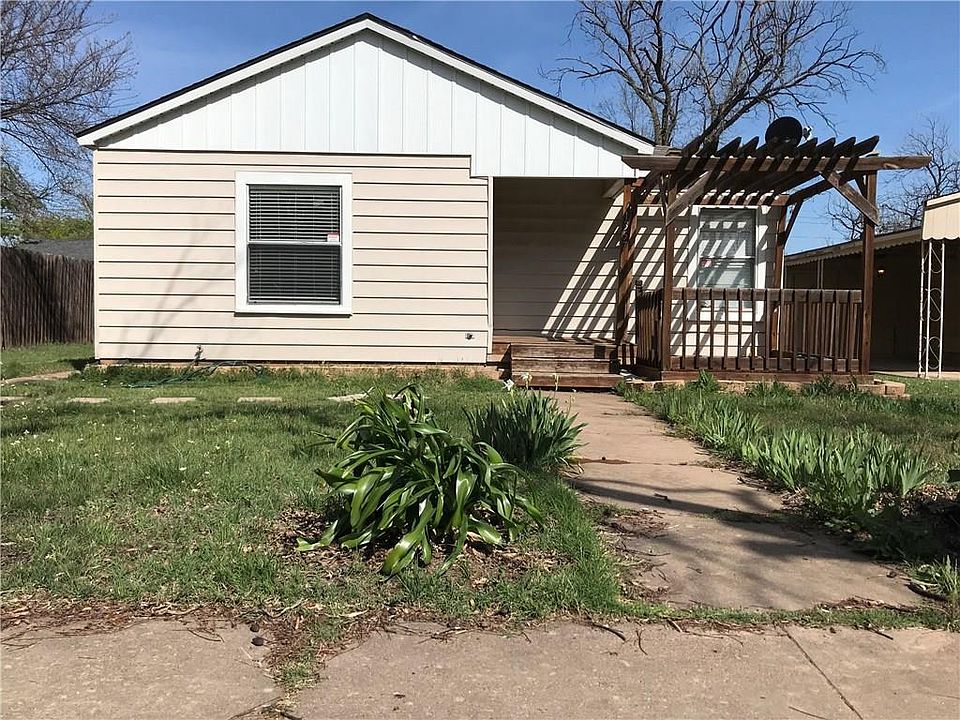 1st image of 1357 Orange St